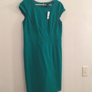 NWT WhBM dress